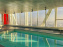 H4 Hotel Wyndham Paris Pleyel