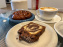 Harry's Coffee - nos photos