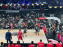 Paris Basketball - Adidas Arena