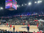 Paris Basketball - Adidas Arena - IMG 9051