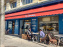 La nouvelle boulangerie Les Commères Paris 12e