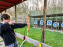 Sherwood Parc 2025 - nos photos