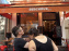 Le restaurant Berchoux : la cuisine engagée au cœur de la Butte Montmartre
