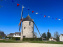 Le moulin de Montfermeil - nos photos - 0CA95797 E376 4B75 97B1 4969A3358226