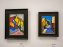 Gabriele Münter, peindre sans détours : l'exposition au Musée d'art moderne de Paris - DSC 2631