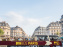 Découvrez Paris autrement avec nos bus à impériale !