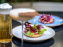 Pimpan, nouveau restaurant à Paris dans le Quartier Latin – Cuisine française moderne à Dame des Arts