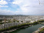 Ballon de Paris au parc André-Citroën : nos photos du vol à bord de l'aéronef - visuel Paris - vue aérienne Paris - vue toit Paris