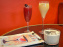 Speechless, le bar à cocktail à la programmation animée dans le 12e arrondissement de Paris