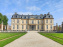 Château de Champs-sur-Marne, visuels