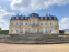 Château de Champs-sur-Marne, visuels