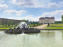 Château de Champs-sur-Marne, visuels