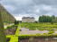Château de Champs-sur-Marne, visuels