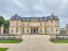 Château de Champs-sur-Marne, visuels
