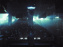 Le club Mia Mao accueille Young Marco et Mount Kimbie DJ : une nuit entre house et techno à ne pas manquer !