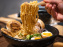 Ramen Wang, restaurant de ramen Paris 14e   - A7C07541