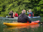 Torcy Canoë Kayak
