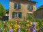 Encore plus d'Auvers-sur-Oise