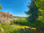 Encore plus d'Auvers-sur-Oise