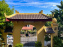 La pagode Trúc Lâm Thiền Viện - nos photos