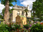Jardins jardin 2025, les photos