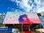 Visuels Cannes - 3