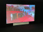 Visuels Cannes - 7