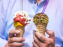 Artigelato, le nouveau glacier du 9e, près de l'Opéra