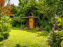 Les Jardins de Juliette à Elancourt