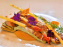 Maison Blanche le restaurant gastronomique du Mesnil Saint-Denis (93)