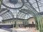 Grand Palais, visuels du monument parisien