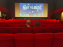 Nuit Blanche au cinéma les 7 Parnassiens