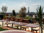 Laïa Monceau, restaurant italien avec terrasse