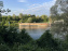 Le parc de l'Île-Saint-Denis - nos photos - FC4B84CF AA14 4C32 87D5 1F75A25D1806