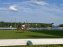 Jeuxdi by Longchamp - course hippique