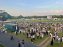 Jeuxdi by Longchamp