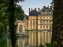 Château de Fontainebleau - jardin du parc du Château de Fontainebleau - A7C02365