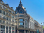 Korean Wave au BHV Marais: pop up XXL dédié à la K-Beauty, K-Food, K-Fashion, K-Culture et au Gaming