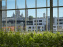 Rooftop Plantation Paris