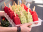 Chapon lance son bar à esquimaux cet été