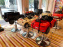 Babille, le salon de coiffure des familles à Levallois (92) - 2C70F68C D35E 413A 91FA 4417F10A5EEF