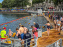 Baignade Seine Bras Marie