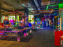 Speedpark