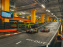 Speedpark