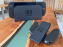 visuels Nintendo Switch 2