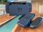 visuels Nintendo Switch 2