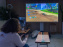 visuels Nintendo Switch 2