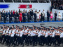 Défilé Militaire du 14 juillet 2025