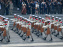 Défilé Militaire du 14 juillet 2025