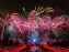 Le feu d’artifice du 14 juillet 2025 de Paris - les photos